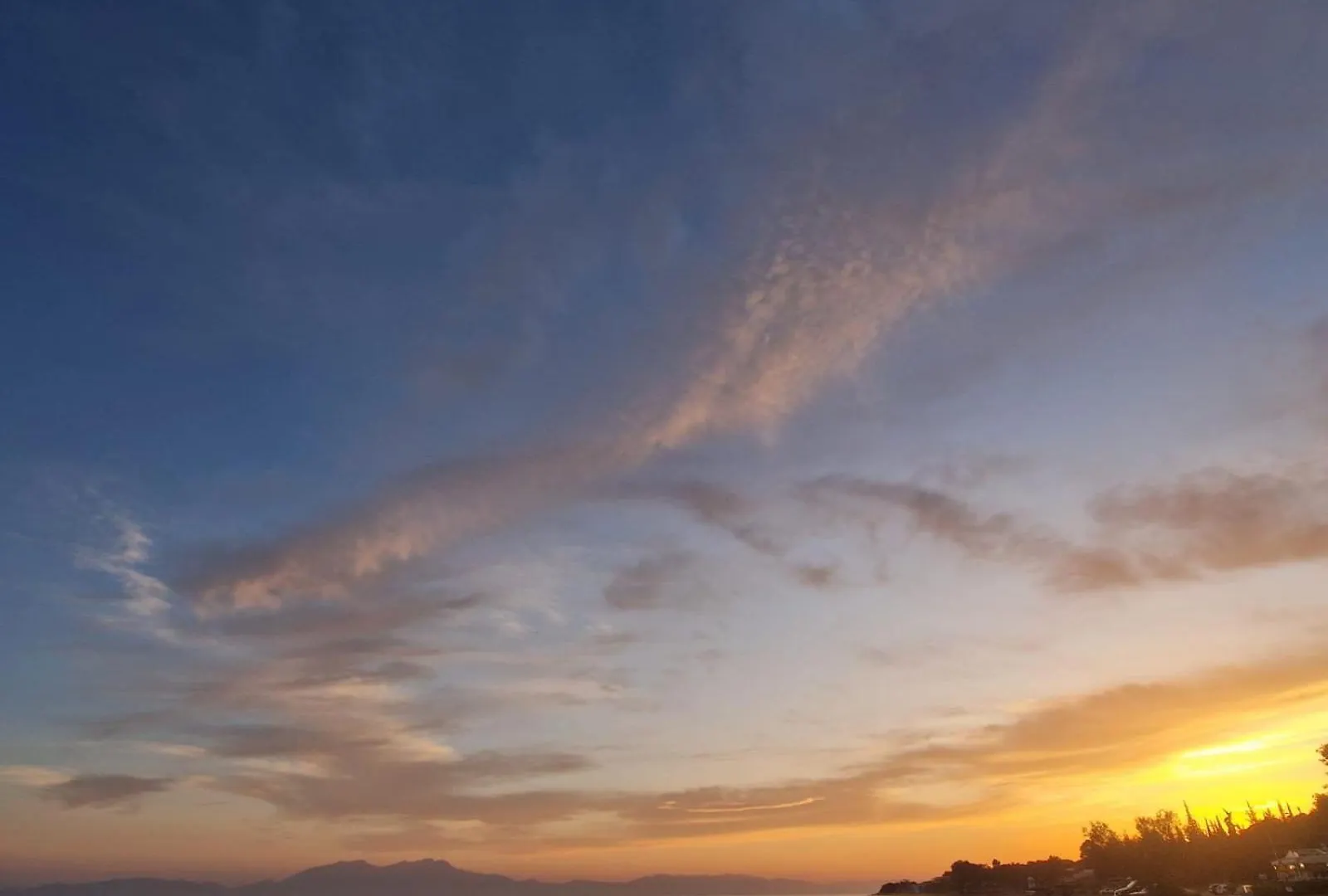 Happy By The Sea Villa Nea Kallikrateia Greece